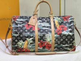 Picture of Louis Vuitton Mens Bags _SKUfw167257744fw